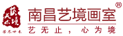 艺境画室官网_南昌画室_南昌美术学校_美术培训