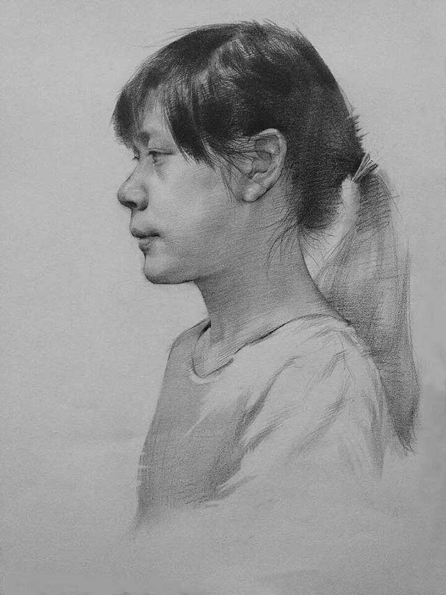 南昌美术学校排名_什么是美术高考